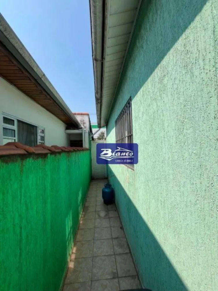 Casa, 2 quartos, 103 m² - Foto 8