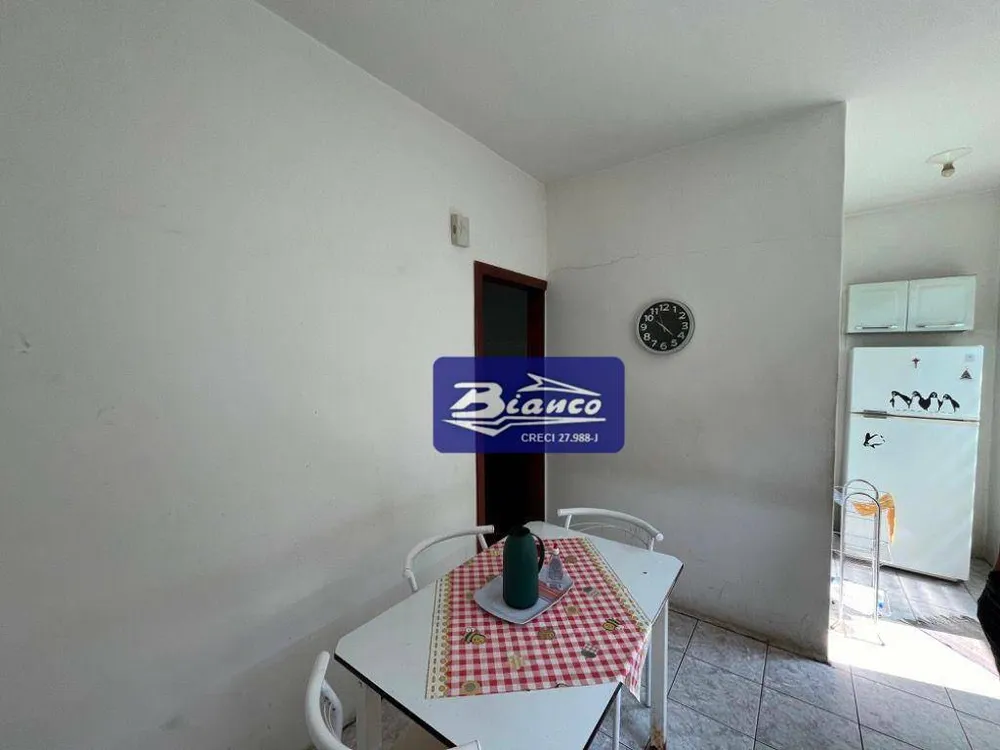 Casa, 2 quartos, 103 m² - Foto 7
