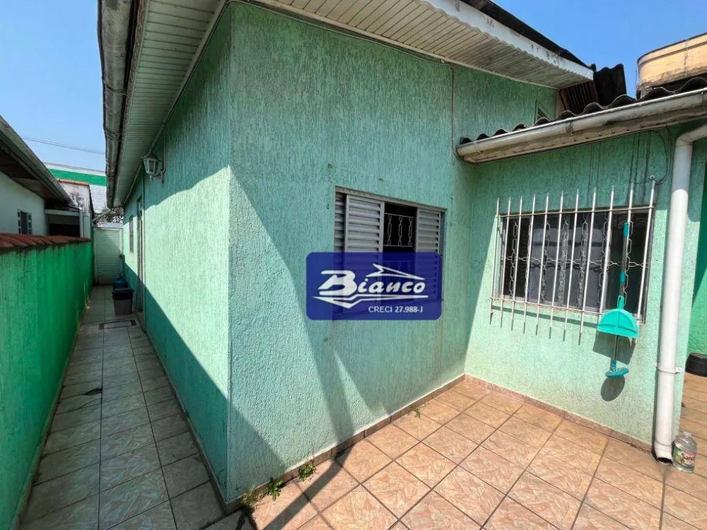 Casa, 2 quartos, 103 m² - Foto 10