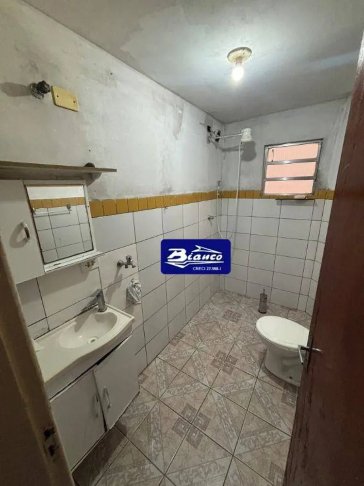 Kitnet-Studio, 30 m² - Foto 10