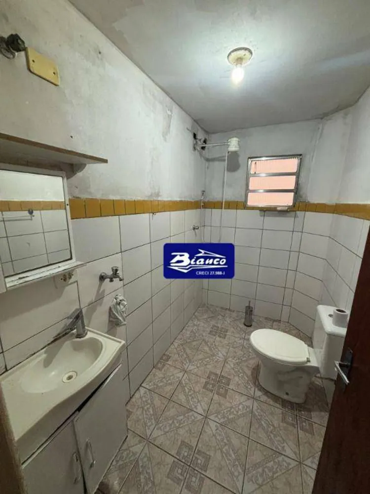 Kitnet-Studio, 30 m² - Foto 4