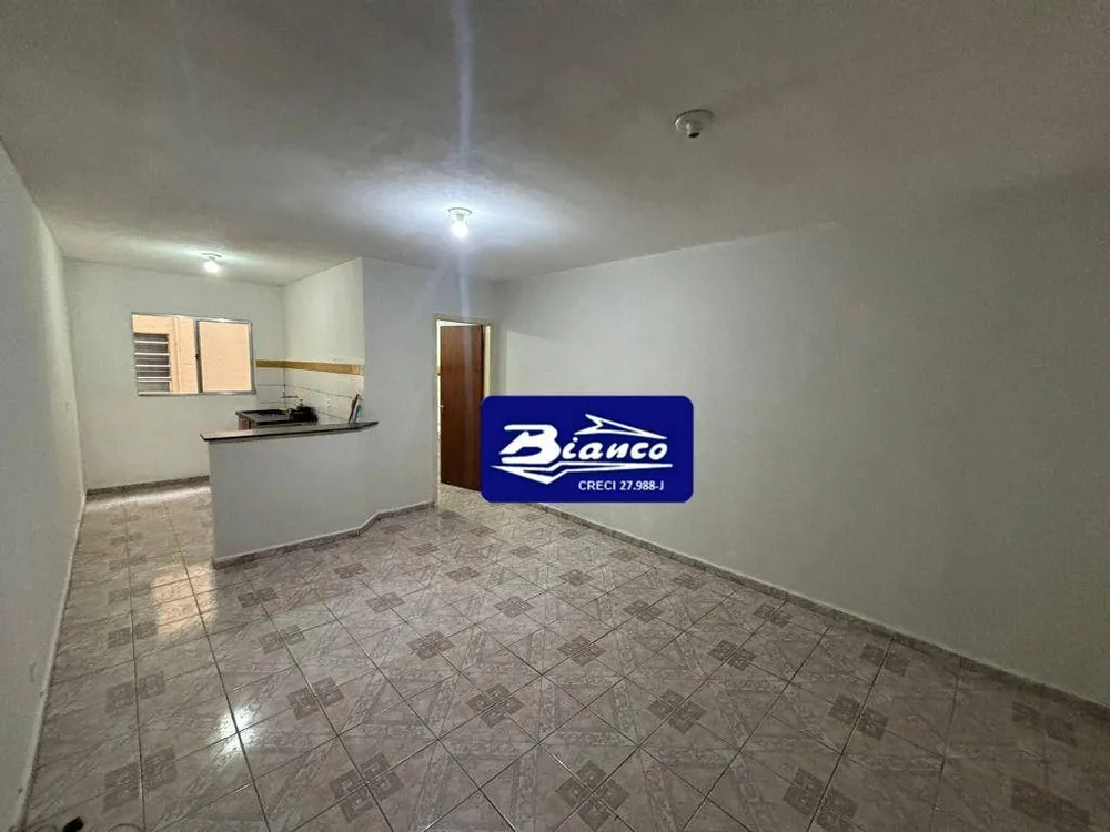 Kitnet-Studio, 30 m² - Foto 9