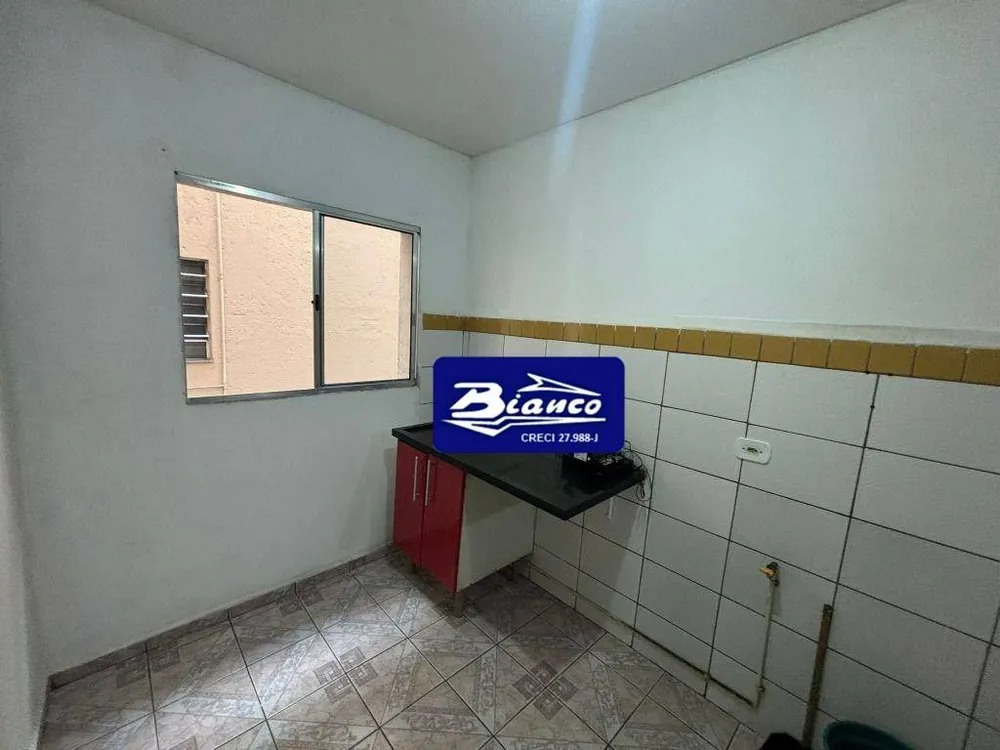 Kitnet-Studio, 30 m² - Foto 11
