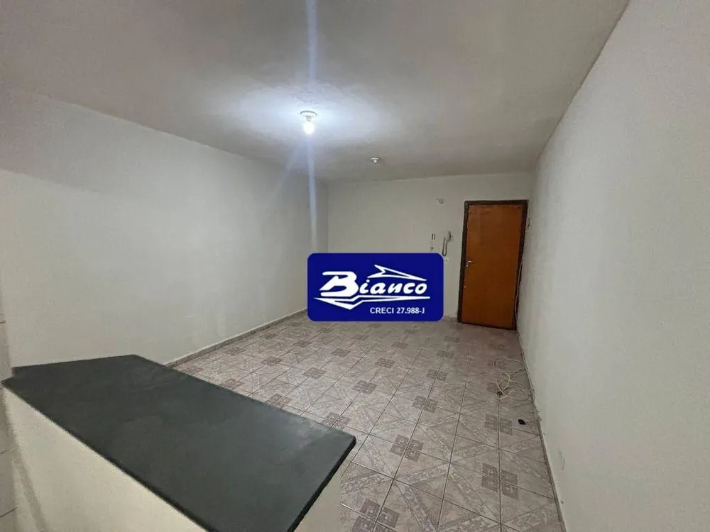 Kitnet-Studio, 30 m² - Foto 7