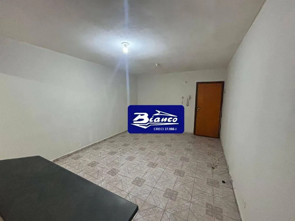 Kitnet-Studio, 30 m² - Foto 2