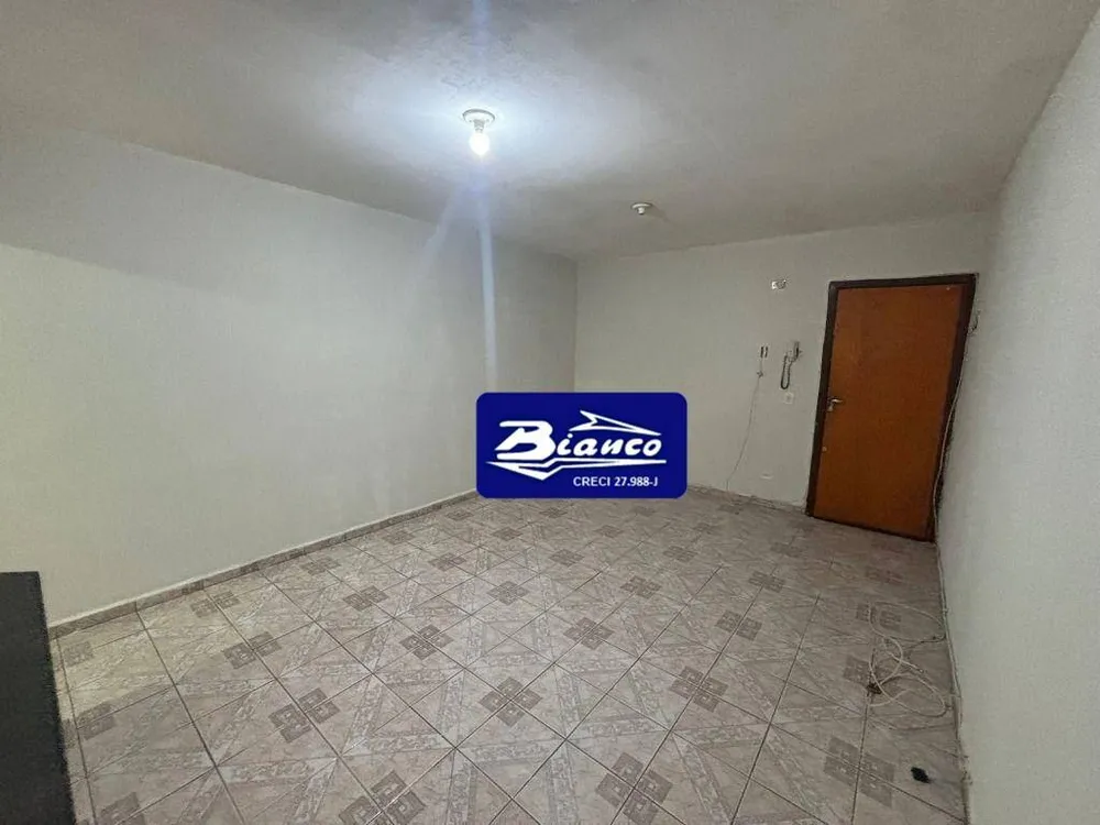 Kitnet-Studio, 30 m² - Foto 3