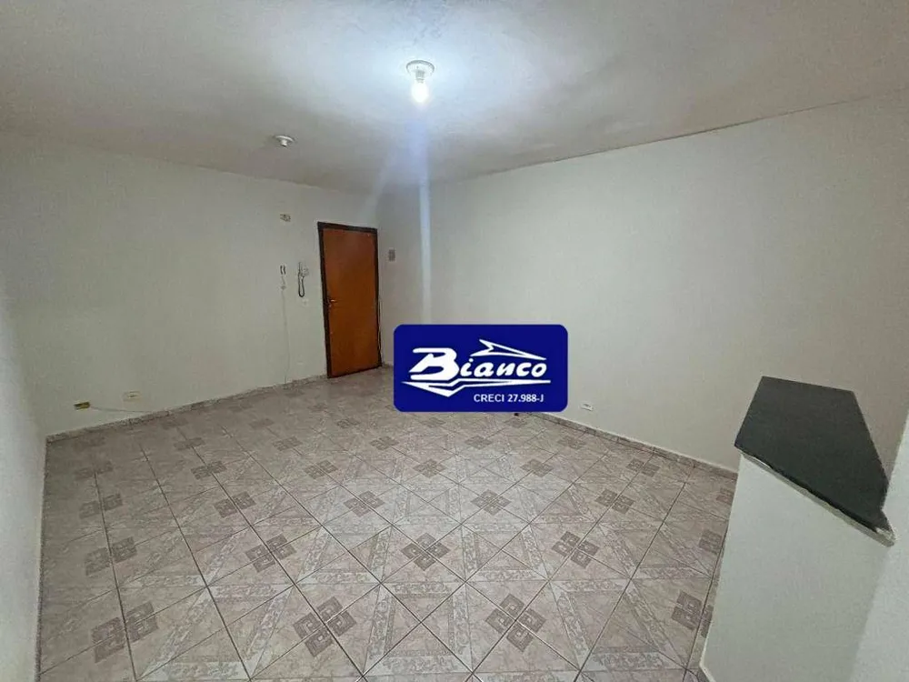 Kitnet-Studio, 30 m² - Foto 8