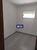 Casa, 3 quartos, 150 m² - Foto 8