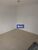 Casa, 3 quartos, 150 m² - Foto 17