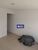 Casa, 3 quartos, 150 m² - Foto 16