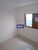Casa, 3 quartos, 150 m² - Foto 27