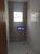Casa, 3 quartos, 150 m² - Foto 22