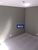 Casa, 3 quartos, 150 m² - Foto 13