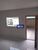 Casa, 3 quartos, 150 m² - Foto 30