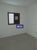 Casa, 3 quartos, 150 m² - Foto 33