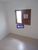 Casa, 3 quartos, 150 m² - Foto 19