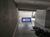 Casa, 3 quartos, 150 m² - Foto 3