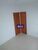 Casa, 3 quartos, 150 m² - Foto 34
