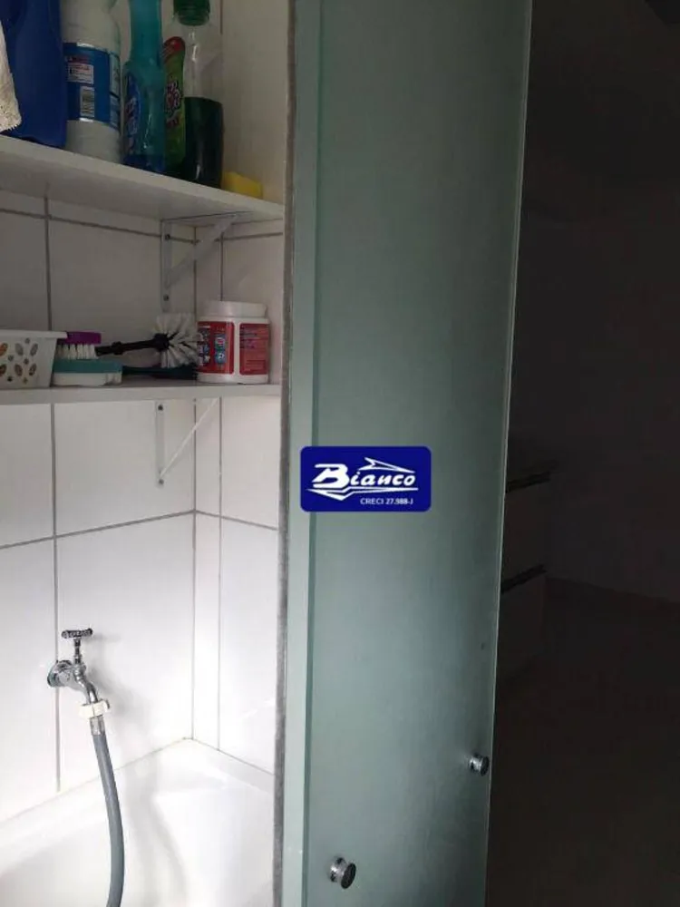 Apartamento, 2 quartos, 60 m² - Foto 6