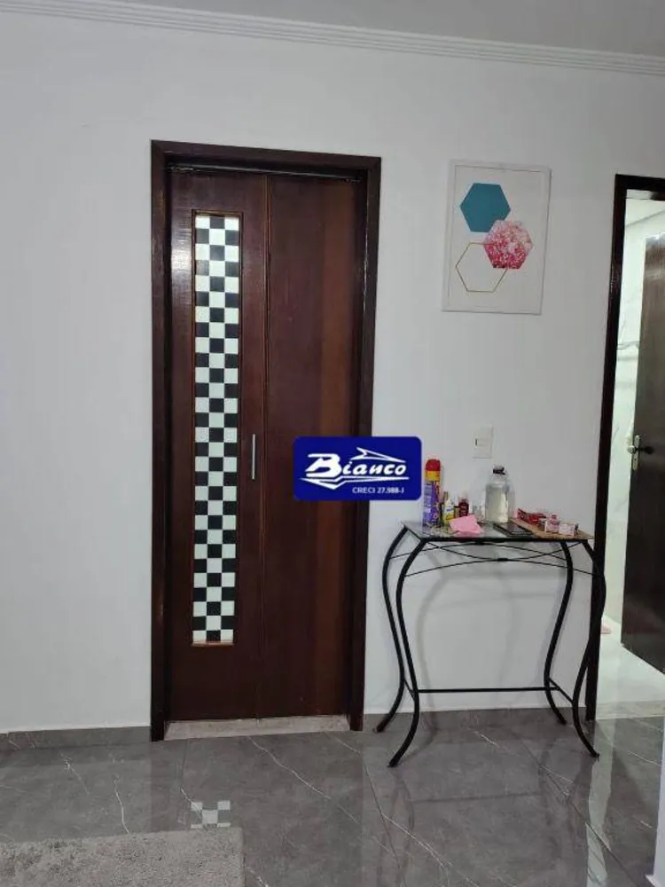 Apartamento, 2 quartos, 54 m² - Foto 6