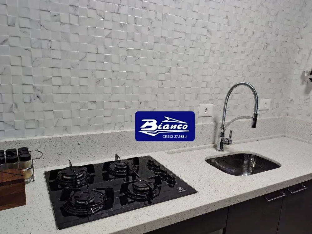 Apartamento, 2 quartos, 54 m² - Foto 7