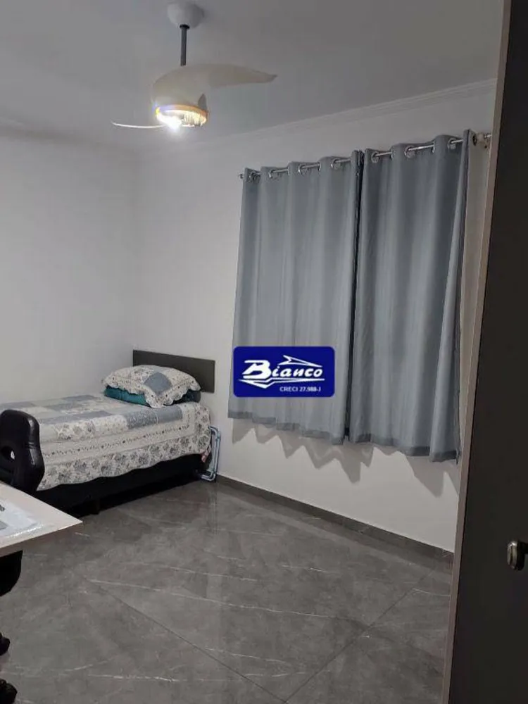 Apartamento, 2 quartos, 54 m² - Foto 1