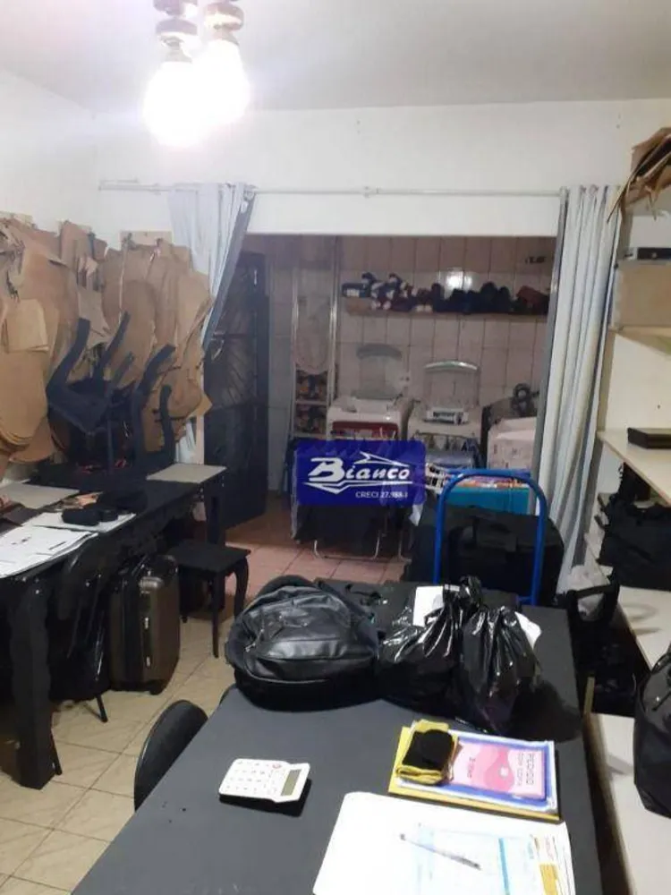 Casa, 2 quartos, 120 m² - Foto 12