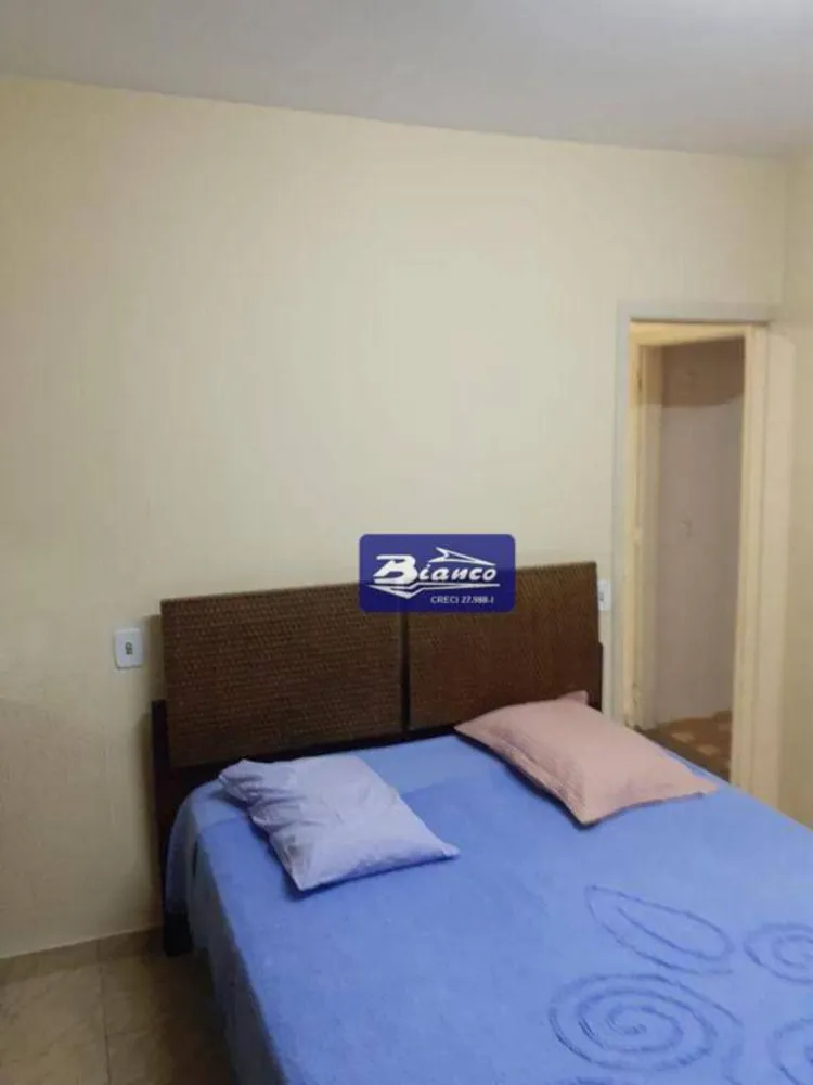 Casa, 2 quartos, 120 m² - Foto 6