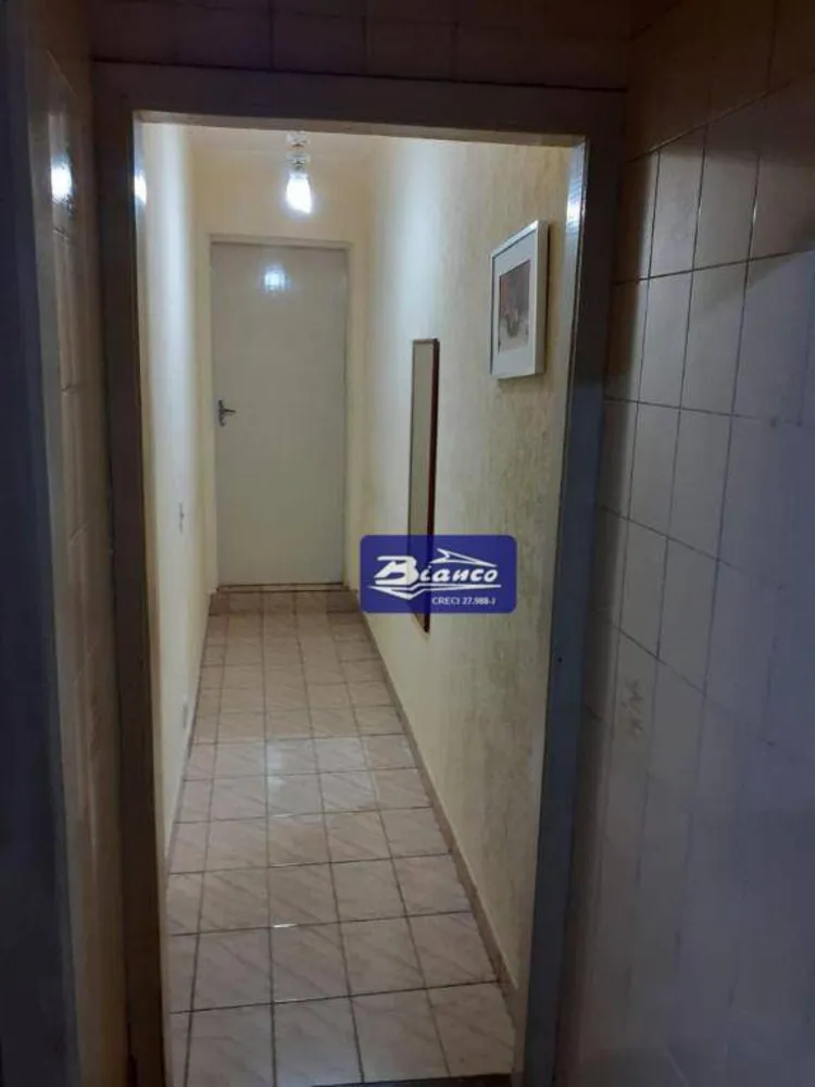 Casa, 2 quartos, 120 m² - Foto 5
