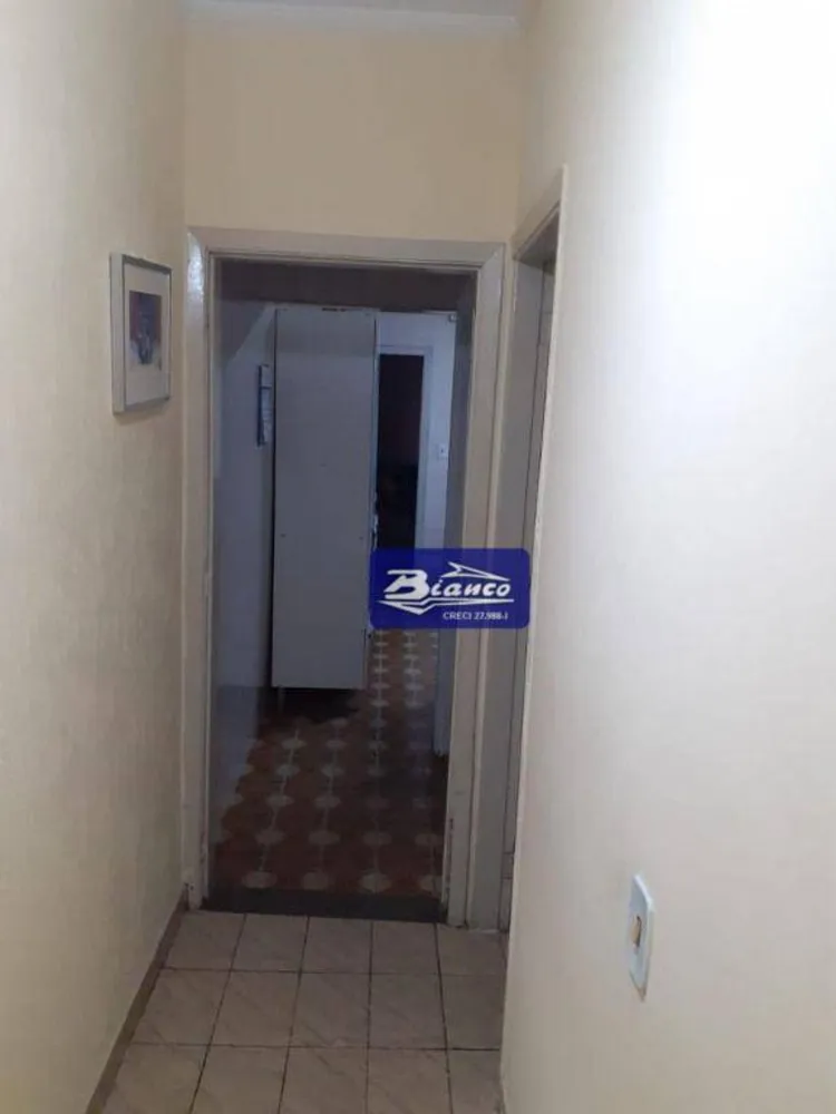 Casa, 2 quartos, 120 m² - Foto 8