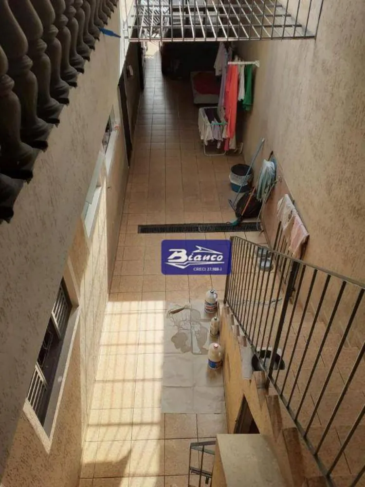 Casa, 2 quartos, 120 m² - Foto 11