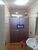 Casa, 2 quartos, 120 m² - Foto 3