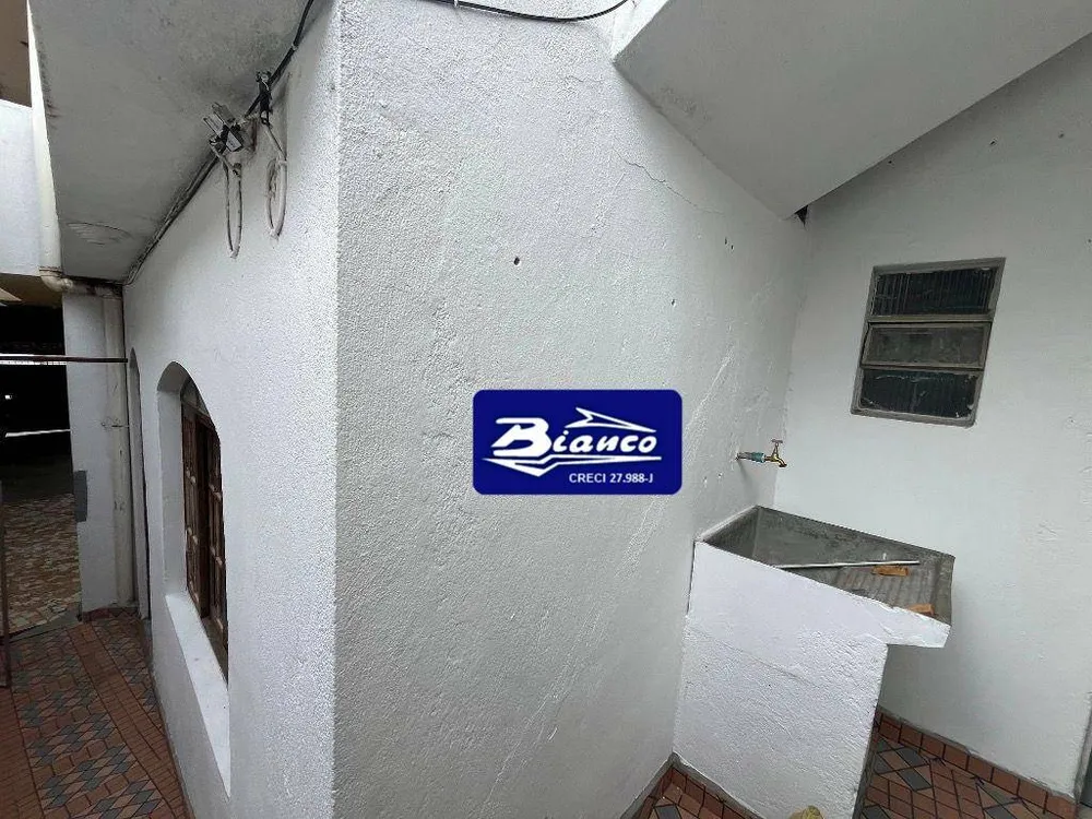 Casa, 4 quartos, 190 m² - Foto 3