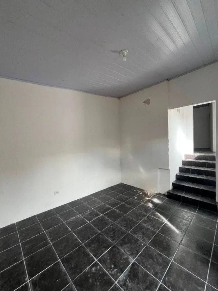 Casa, 4 quartos, 190 m² - Foto 10