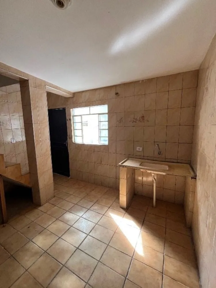 Casa, 4 quartos, 190 m² - Foto 5