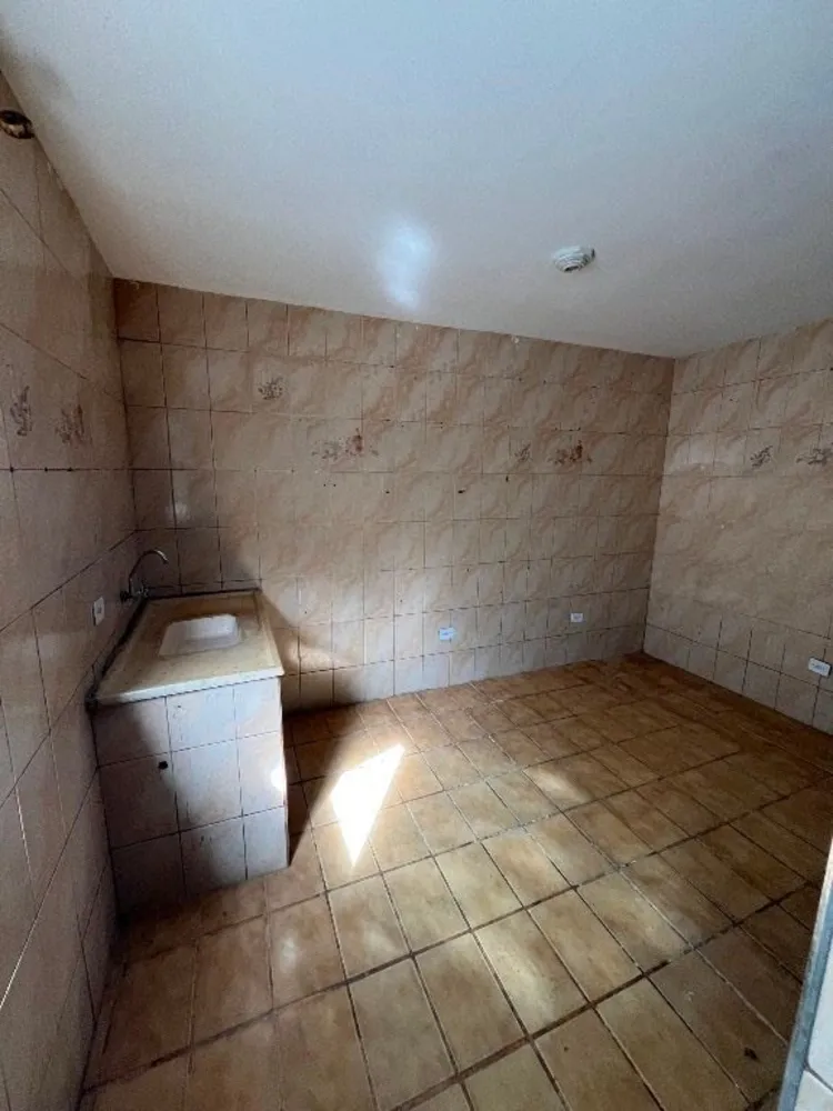Casa, 4 quartos, 190 m² - Foto 6