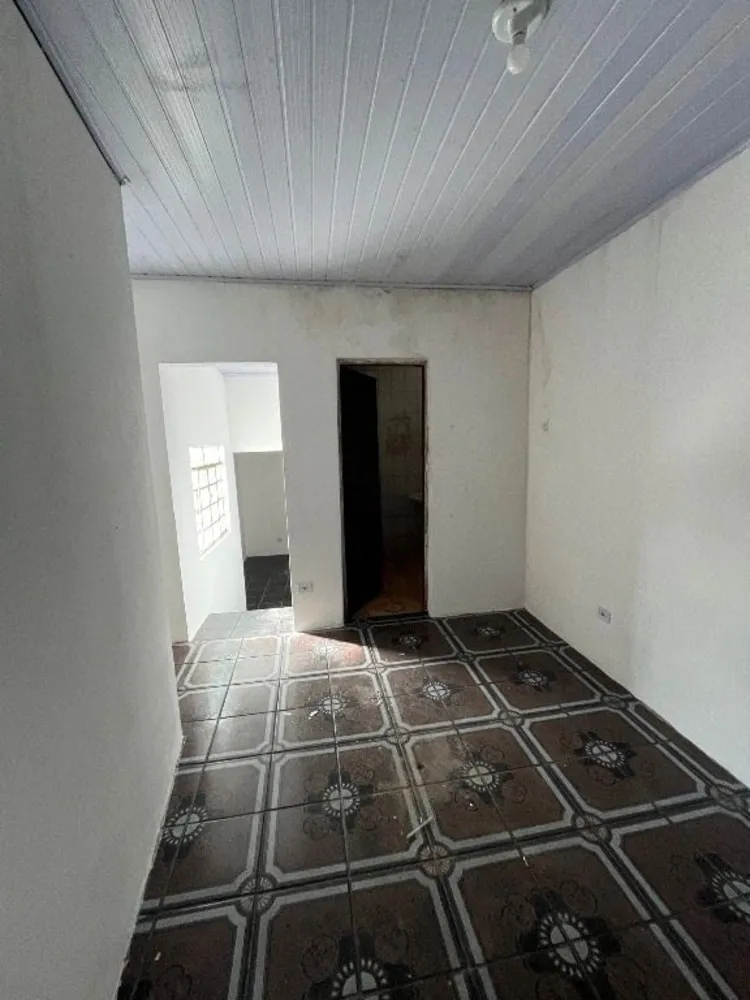 Casa, 4 quartos, 190 m² - Foto 7