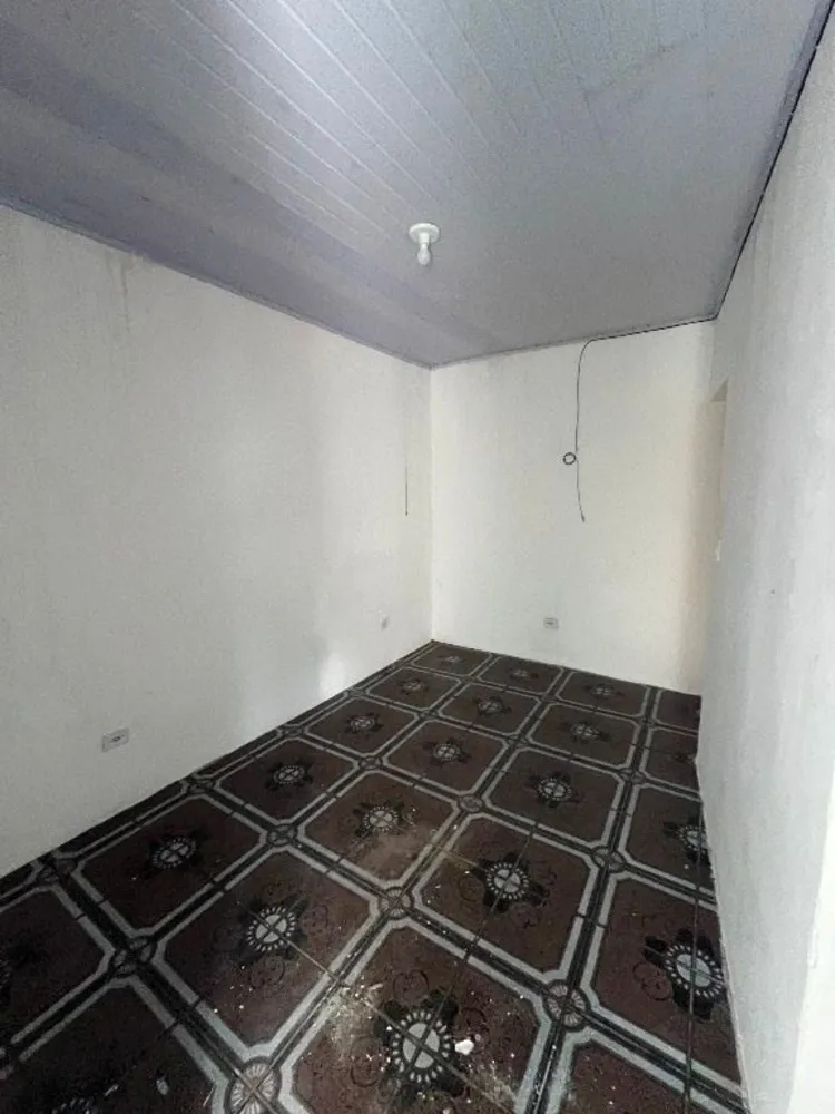 Casa, 4 quartos, 190 m² - Foto 9
