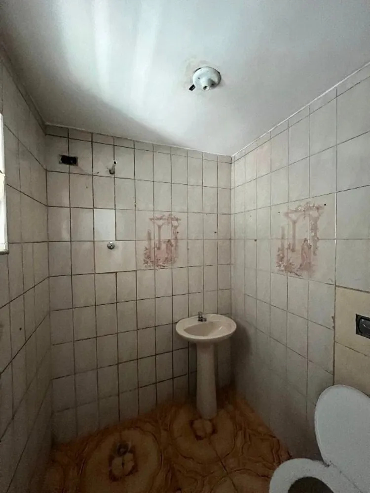 Casa, 4 quartos, 190 m² - Foto 8