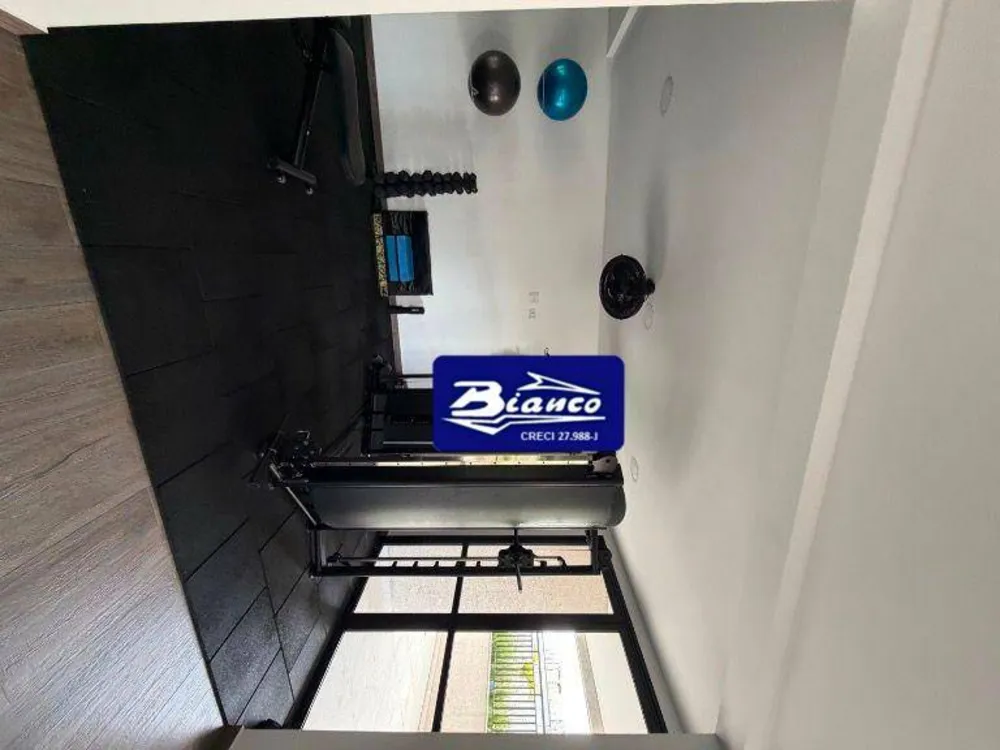 Apartamento, 2 quartos, 67 m² - Foto 12
