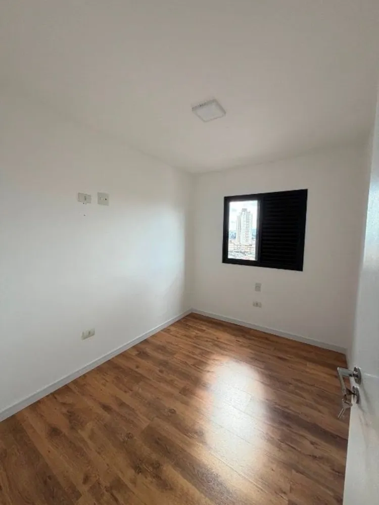 Apartamento, 2 quartos, 67 m² - Foto 5