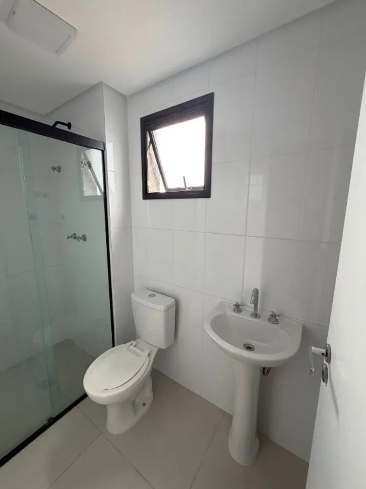 Apartamento, 2 quartos, 67 m² - Foto 4
