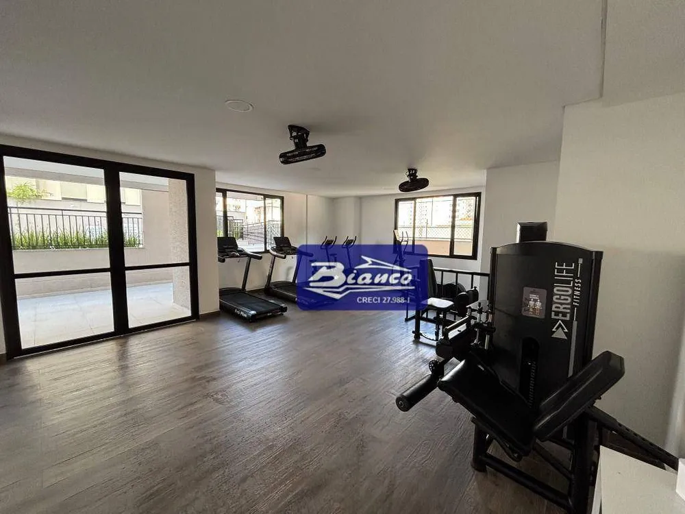 Apartamento, 2 quartos, 67 m² - Foto 9