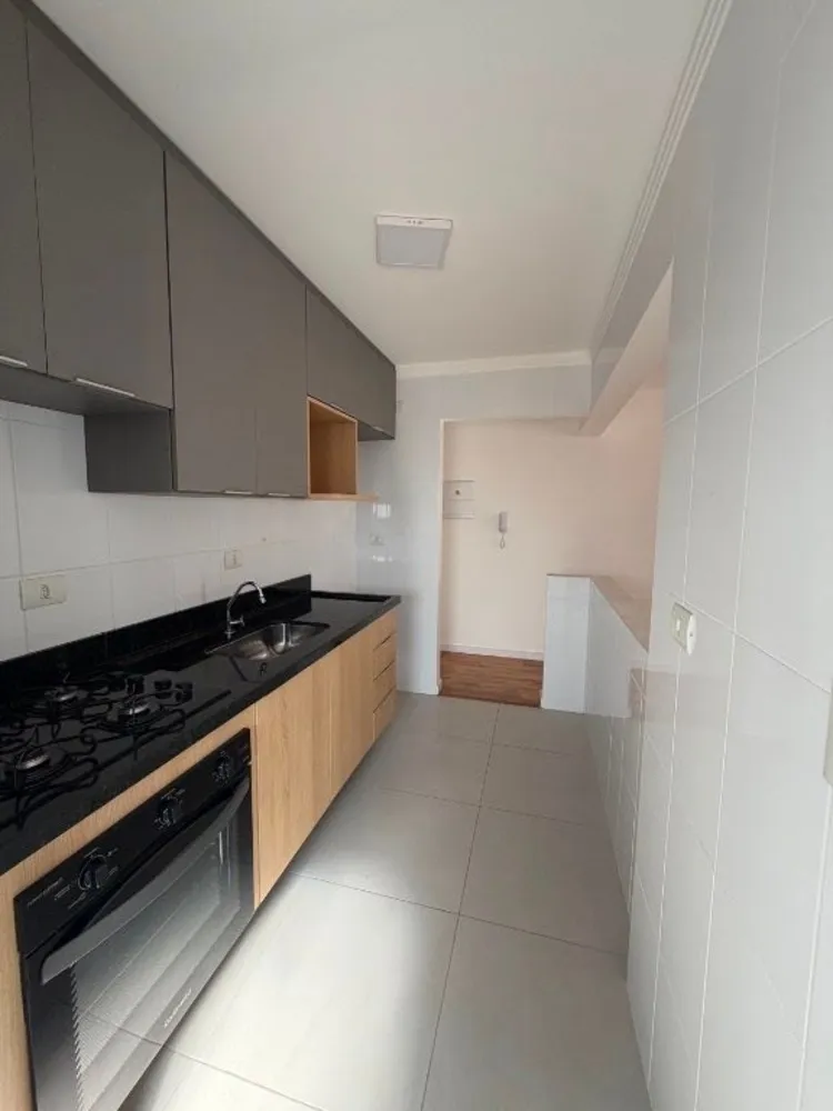 Apartamento, 2 quartos, 67 m² - Foto 3