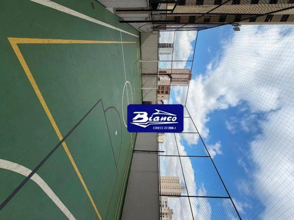 Apartamento, 2 quartos, 67 m² - Foto 11