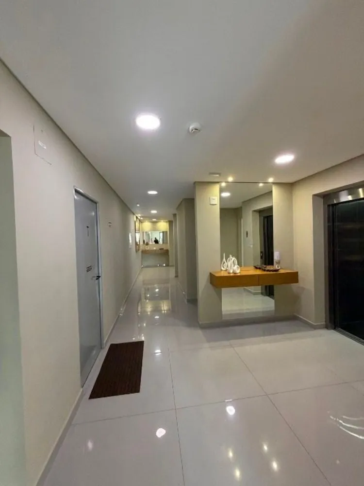 Apartamento, 2 quartos, 67 m² - Foto 8