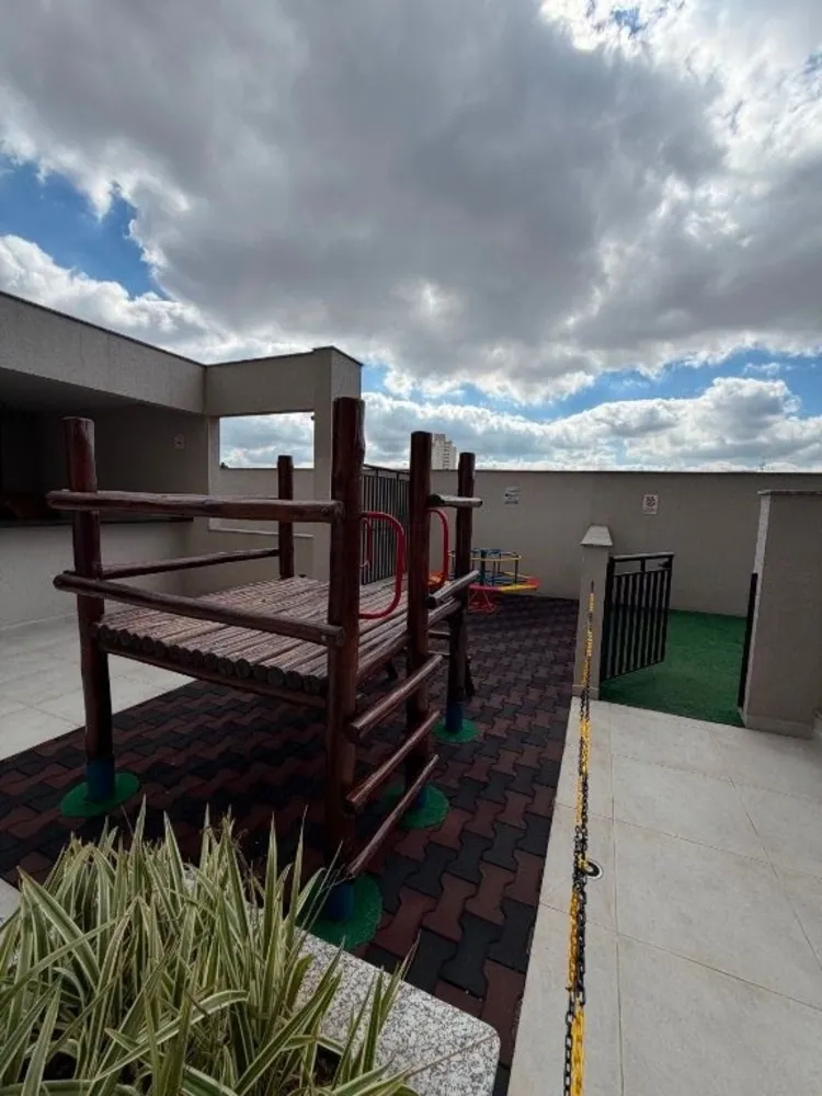 Apartamento, 2 quartos, 67 m² - Foto 7
