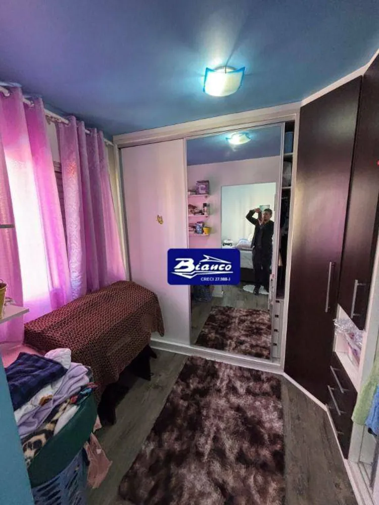 Apartamento, 1 quarto, 50 m² - Foto 2
