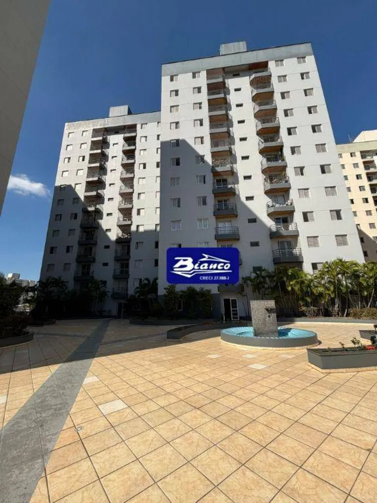 Apartamento, 1 quarto, 50 m² - Foto 12