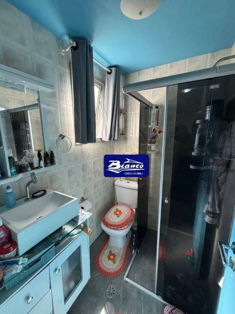 Apartamento, 1 quarto, 50 m² - Foto 3